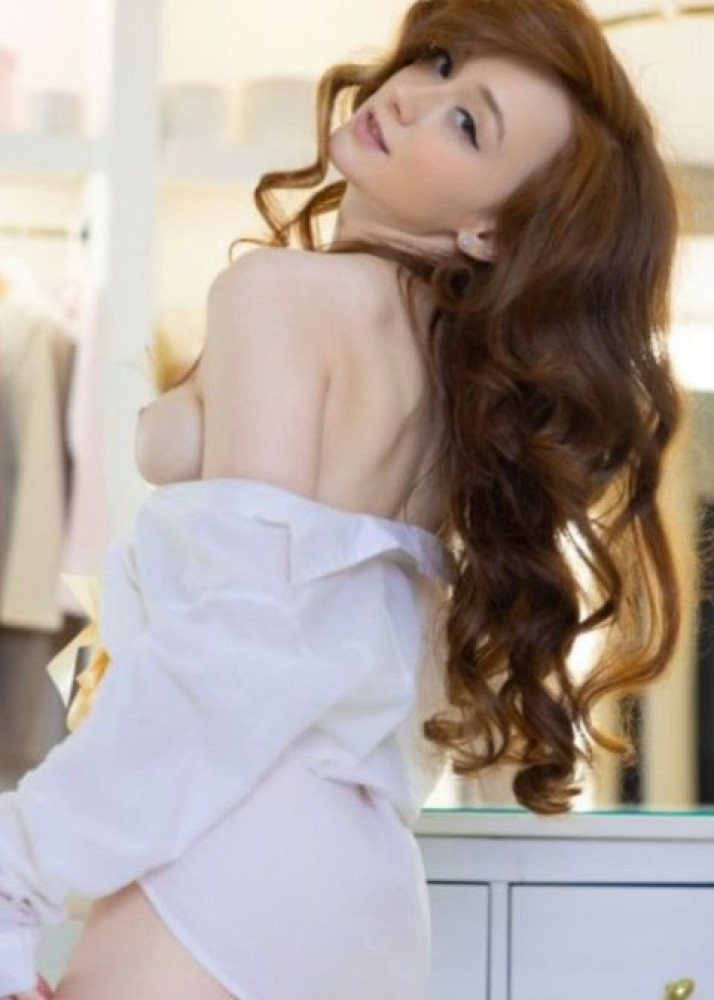 Индивидуалка Владислава главное фото в городе Москва 