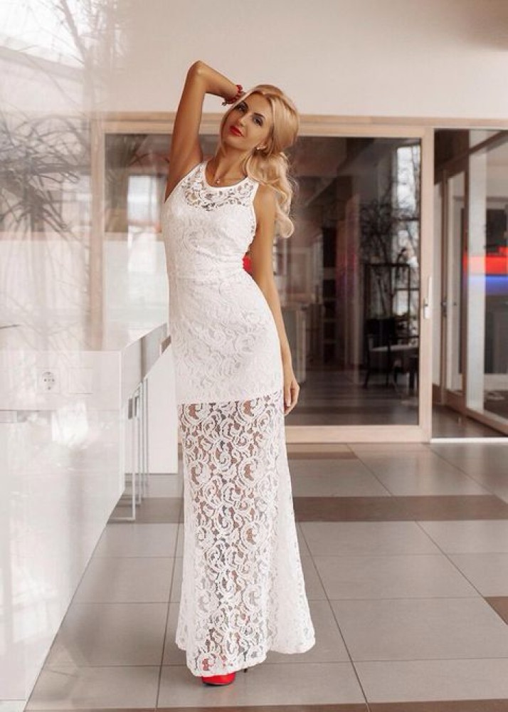 Индивидуалка Владислава фото № 2 в городе Москва