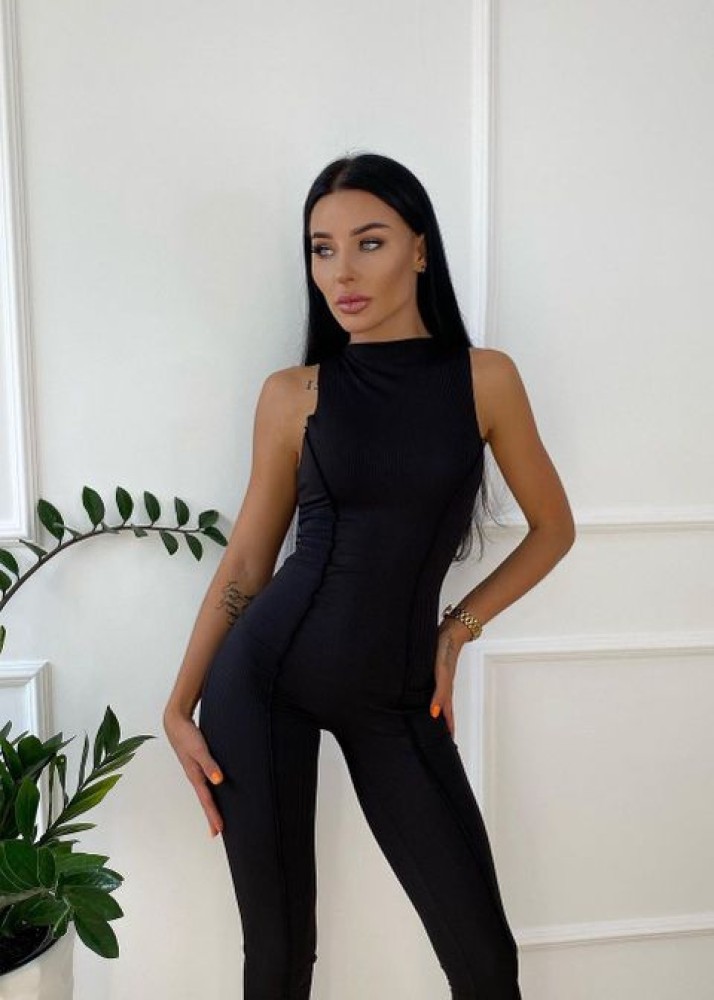 Индивидуалка Владлена фото № 2 в городе Москва