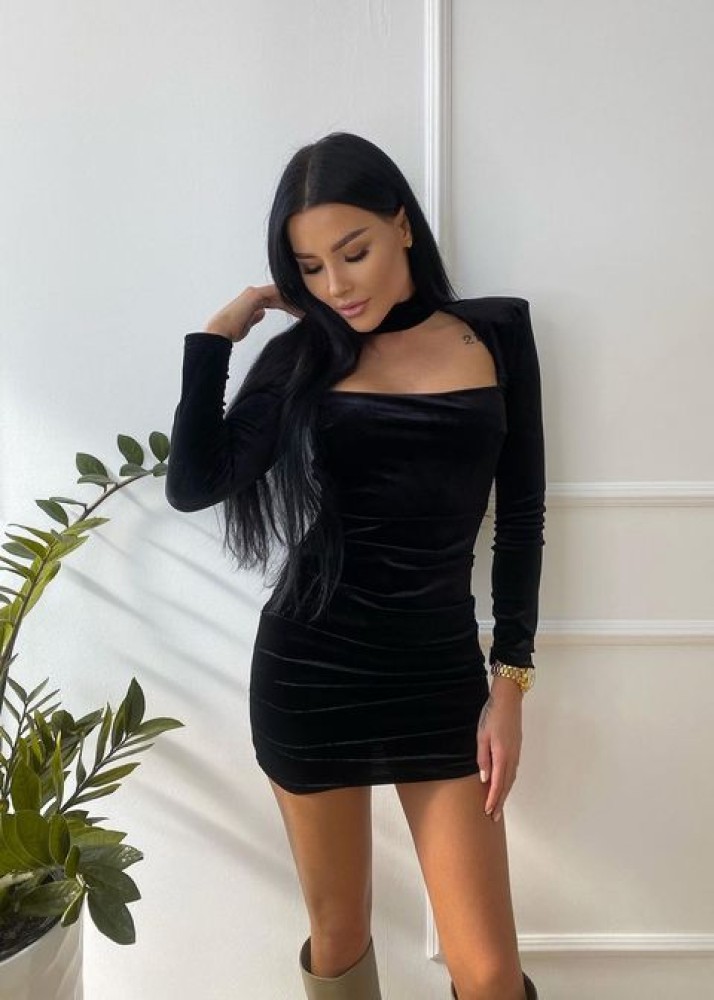 Индивидуалка Владлена фото № 2 в городе Москва