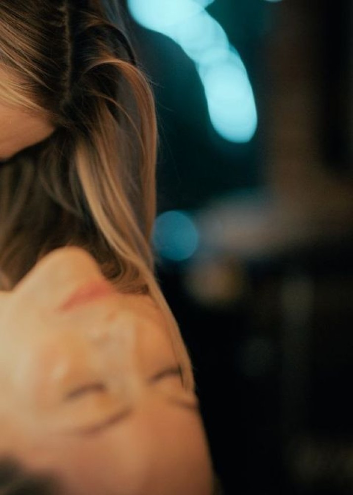 Индивидуалка Вместе фото № 2 в городе Москва