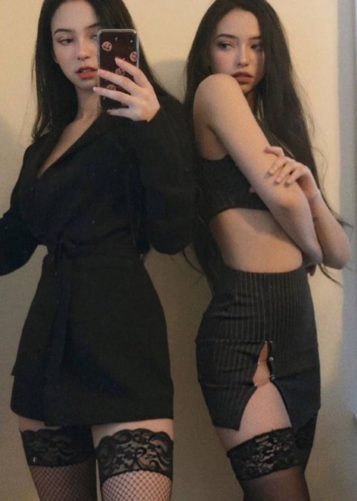 Индивидуалка Вместе главное фото в городе Москва 