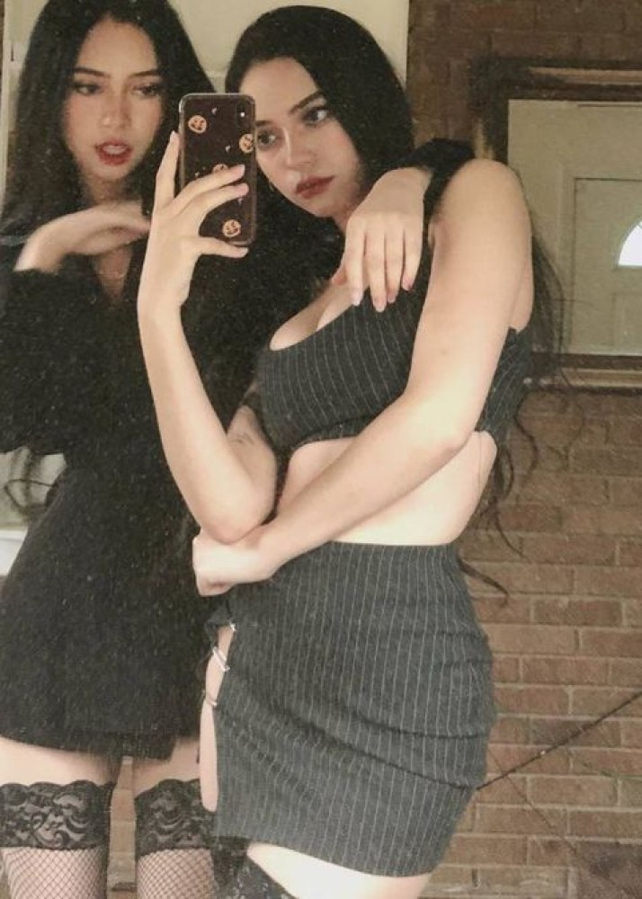 Индивидуалка Вместе фото № 2 в городе Москва