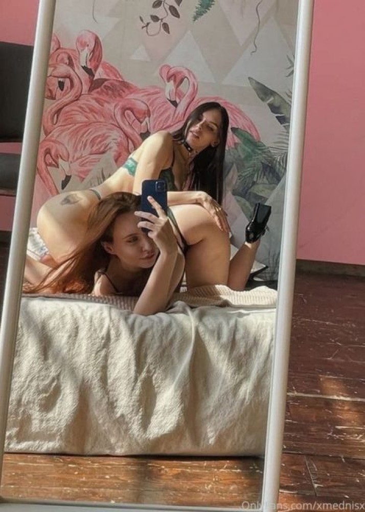 Индивидуалка Вместе фото № 2 в городе Москва