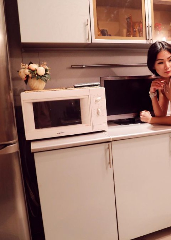 Индивидуалка Яна фото № 2 в городе Москва