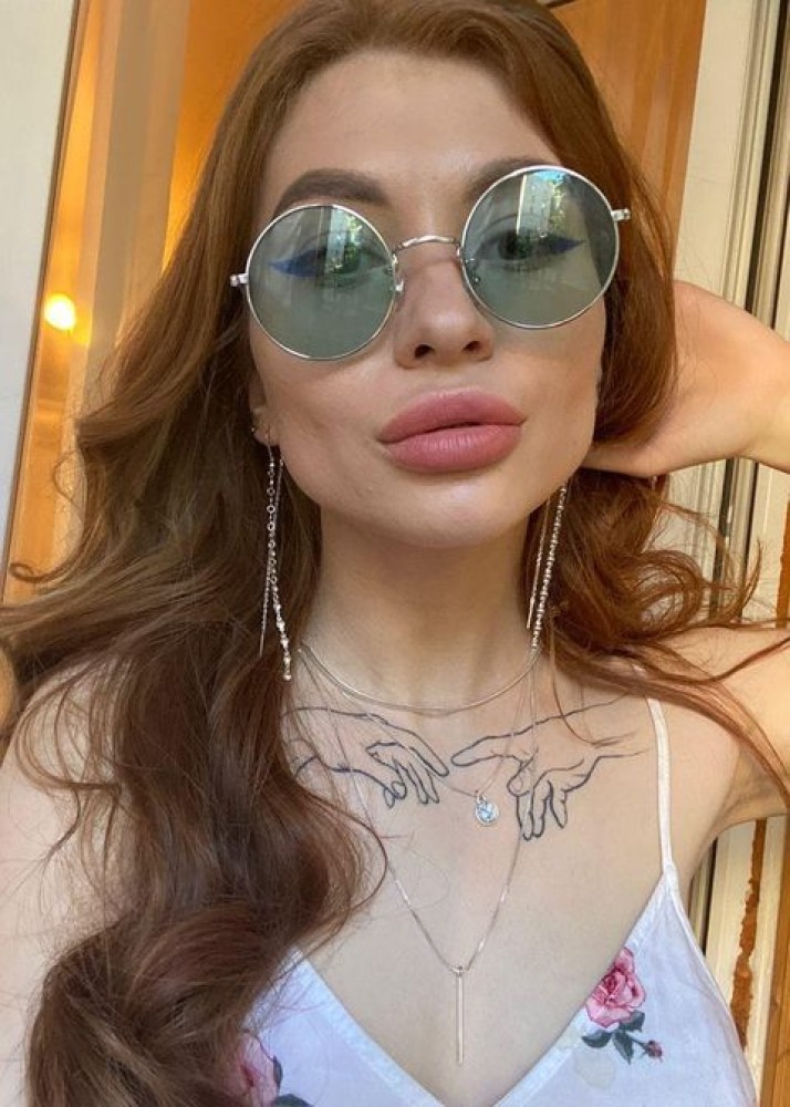 Индивидуалка Яна фото № 2 в городе Москва