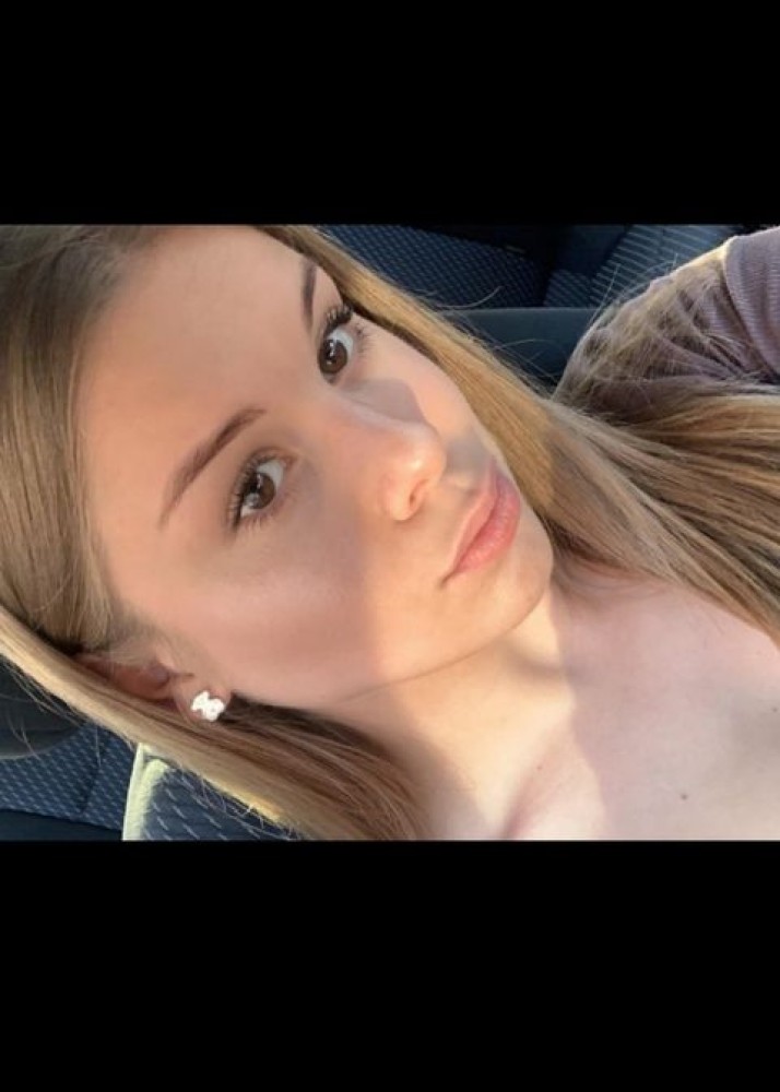 Индивидуалка Яна фото № 2 в городе Москва