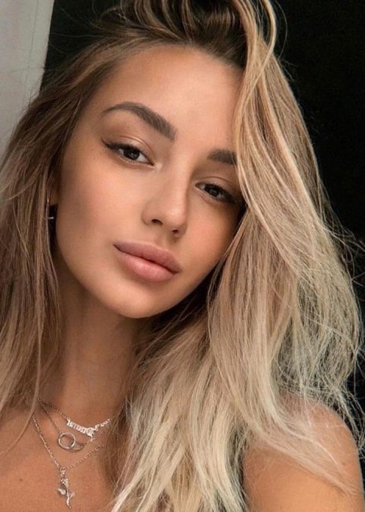 Индивидуалка Яна фото № 2 в городе Москва