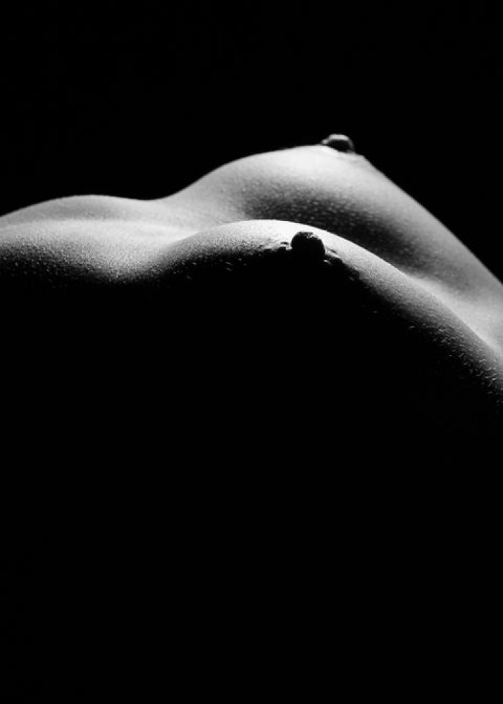 Индивидуалка Яна фото № 2 в городе Москва