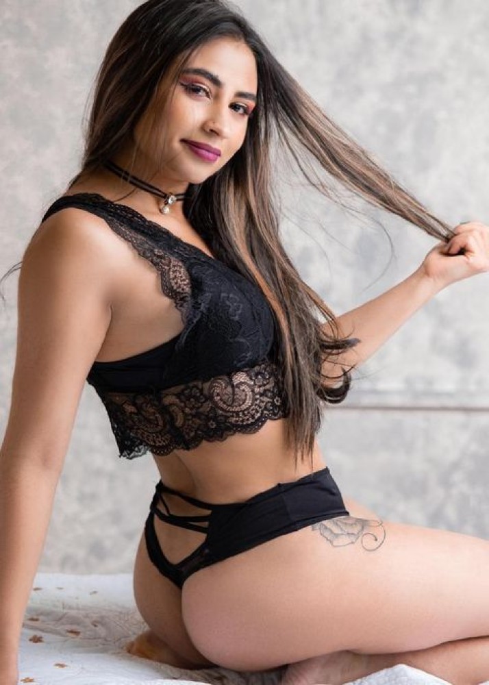 Индивидуалка Яна фото № 2 в городе Москва