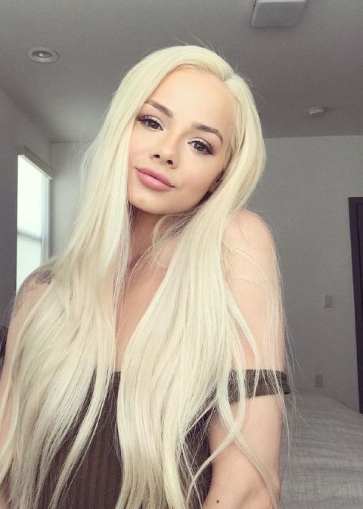 Индивидуалка Яна фото № 2 в городе Москва