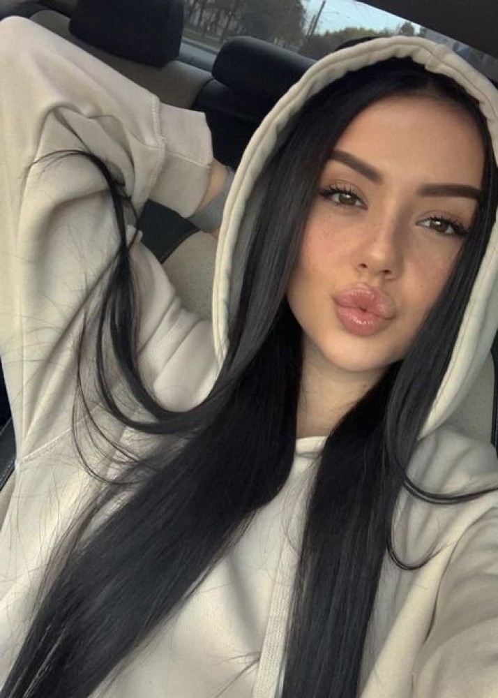 Индивидуалка Яна фото № 2 в городе Москва