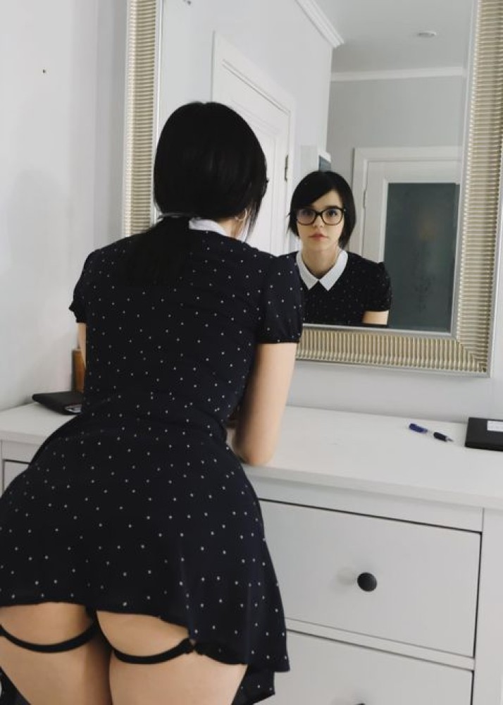 Индивидуалка Яна фото № 2 в городе Москва