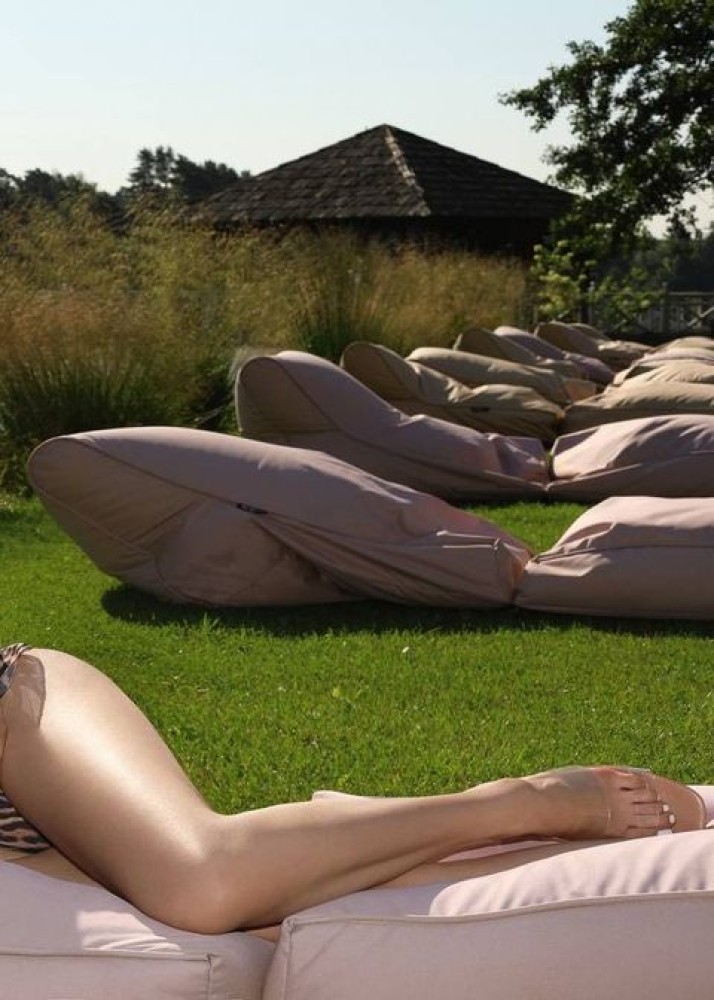 Индивидуалка Яна фото № 2 в городе Москва