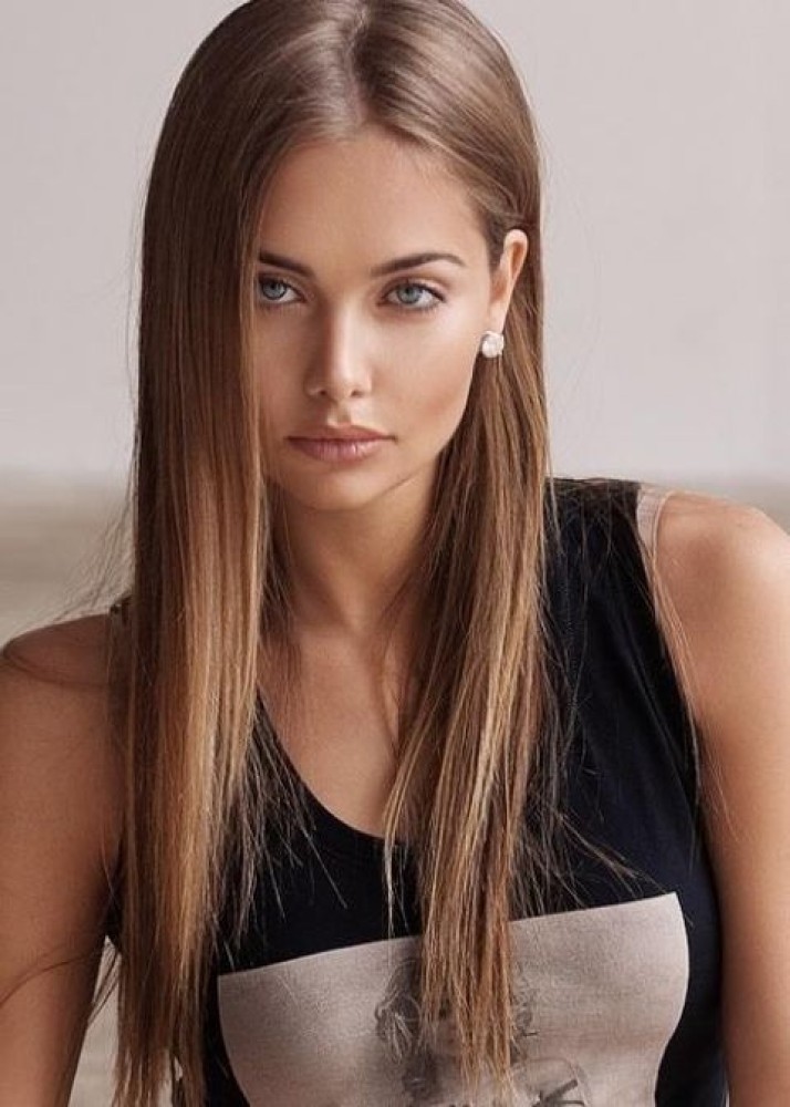 Индивидуалка Яна фото № 2 в городе Москва