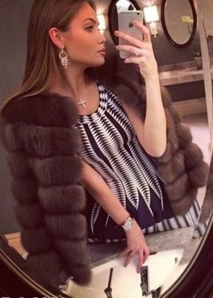 Индивидуалка Яна фото № 2 в городе Москва