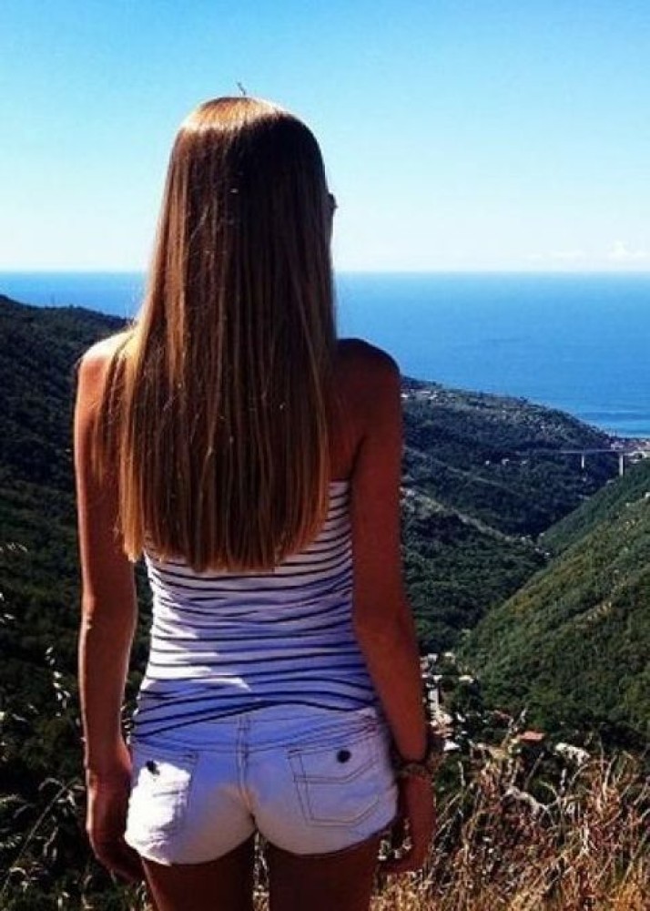 Индивидуалка Яна фото № 2 в городе Москва