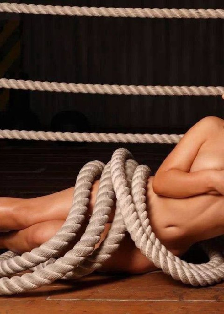 Индивидуалка Яна фото № 2 в городе Москва