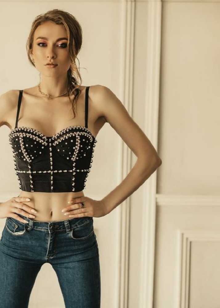 Индивидуалка Яна фото № 2 в городе Москва