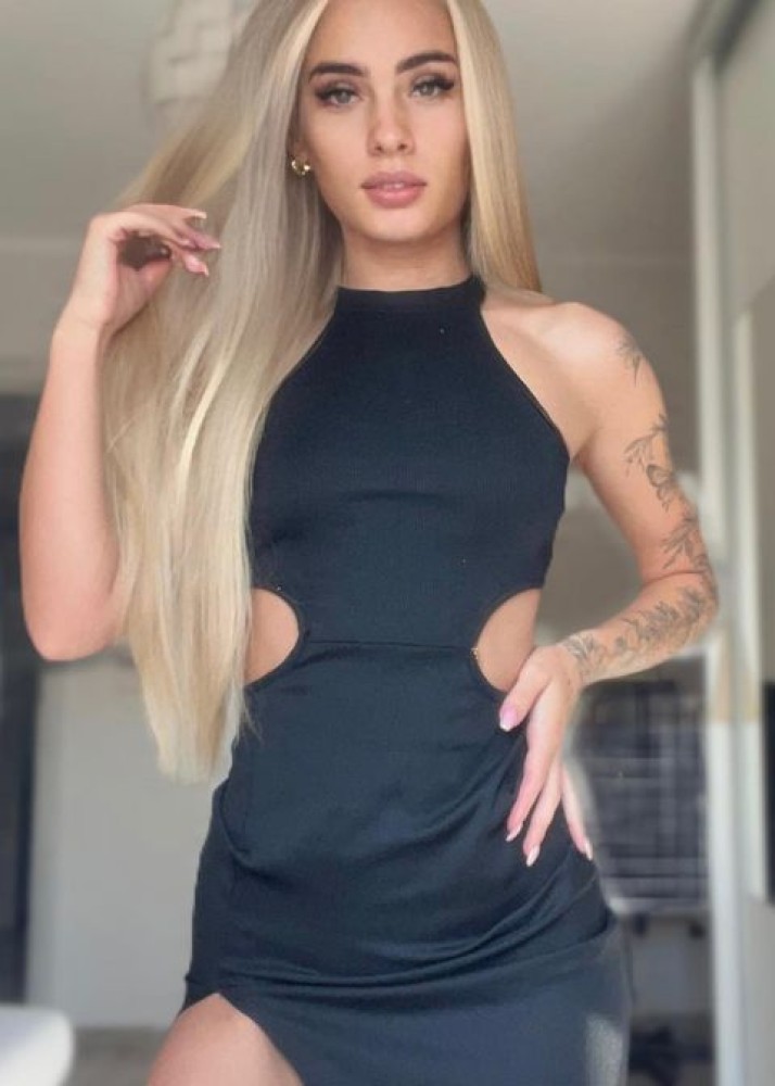 Индивидуалка Яна фото № 2 в городе Москва