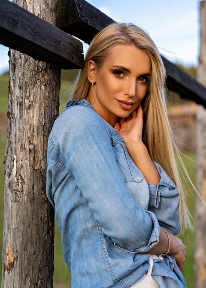 Индивидуалка Яна фото № 2 в городе Москва