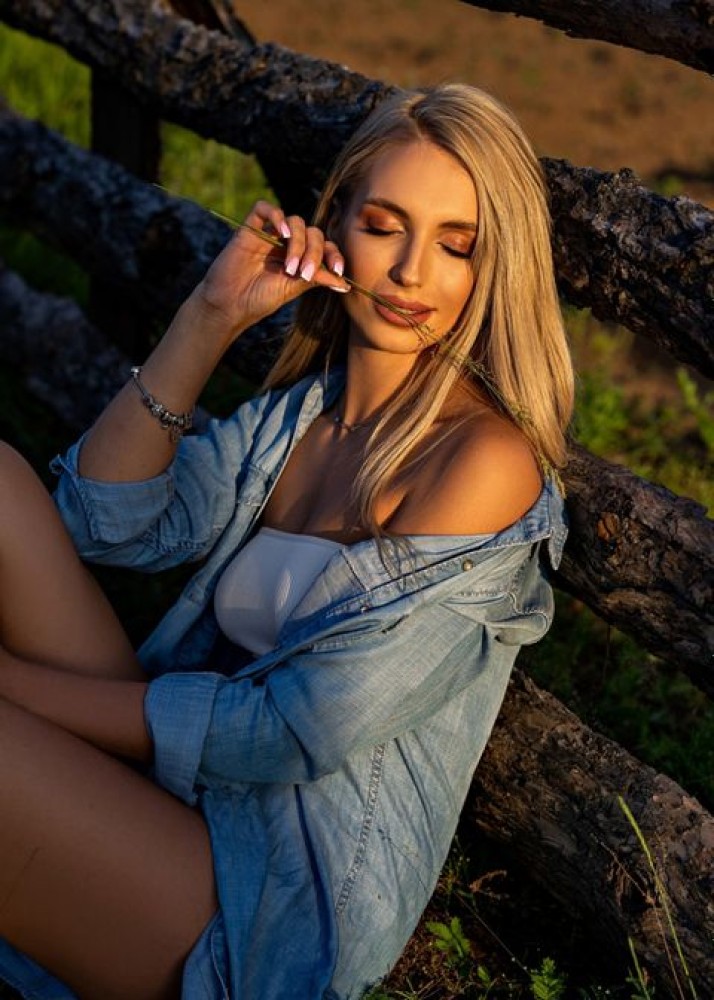 Индивидуалка Яна фото № 2 в городе Москва