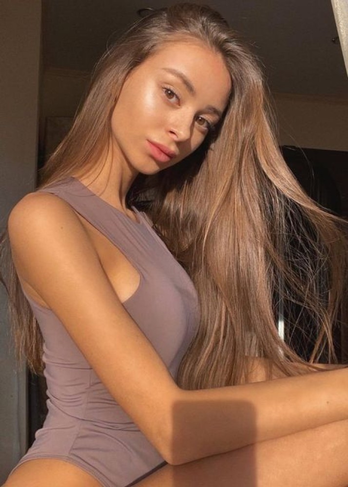 Индивидуалка Яна главное фото в городе Москва 