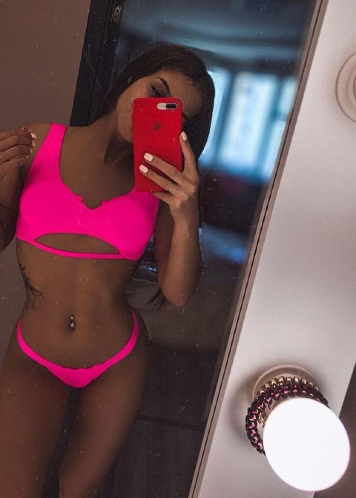 Индивидуалка ЯНА фото № 2 в городе Москва