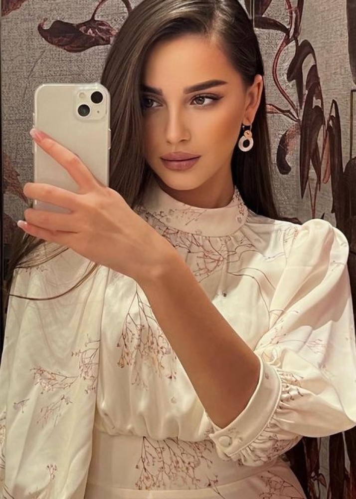 Индивидуалка яна фото № 2 в городе Москва