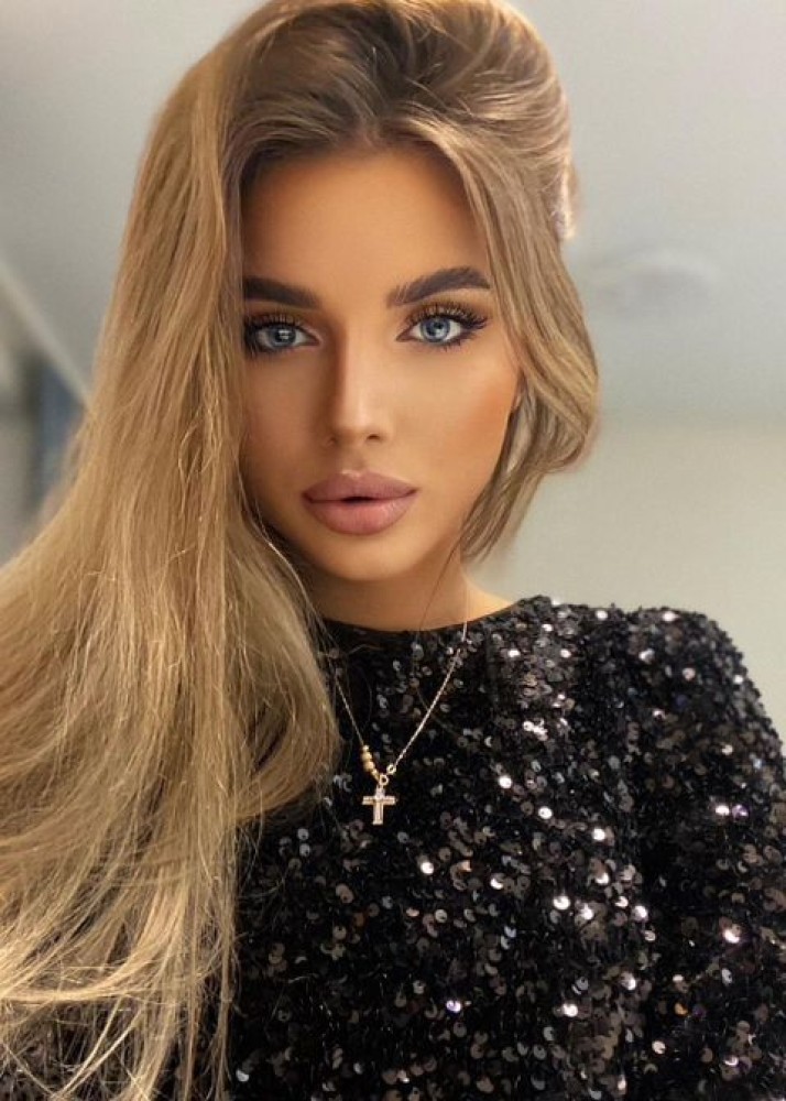 Индивидуалка ЯНА фото № 2 в городе Москва