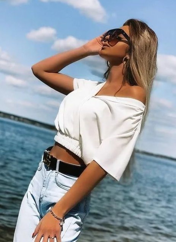 Индивидуалка ЯНА фото № 2 в городе Москва