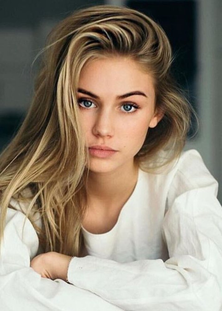 Индивидуалка Яна фото № 2 в городе Москва