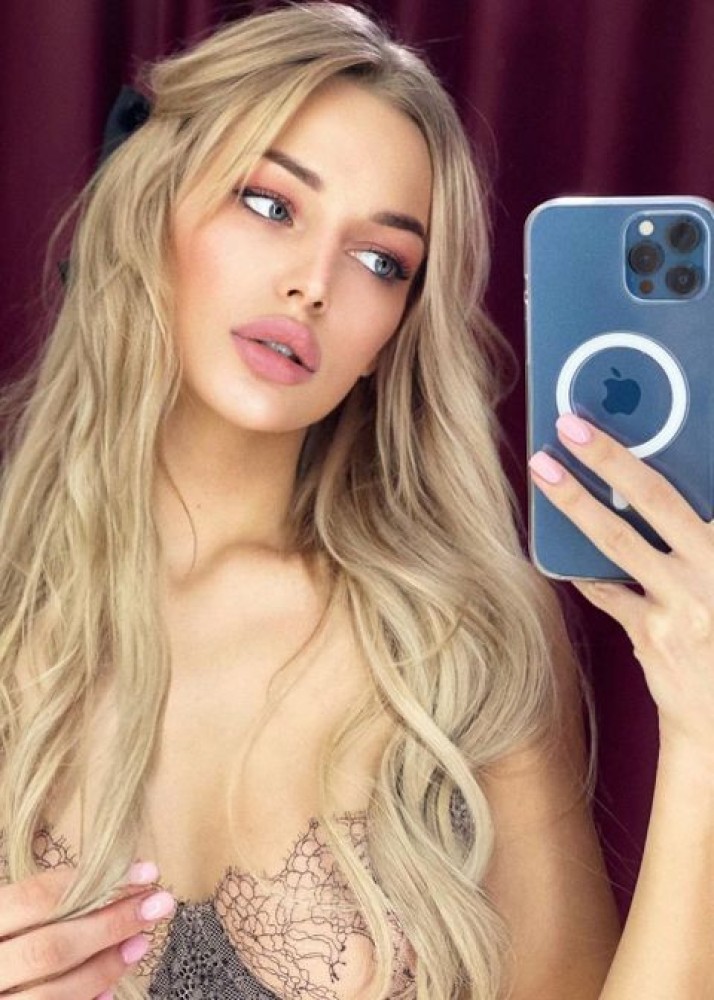 Индивидуалка ЯНА фото № 2 в городе Москва