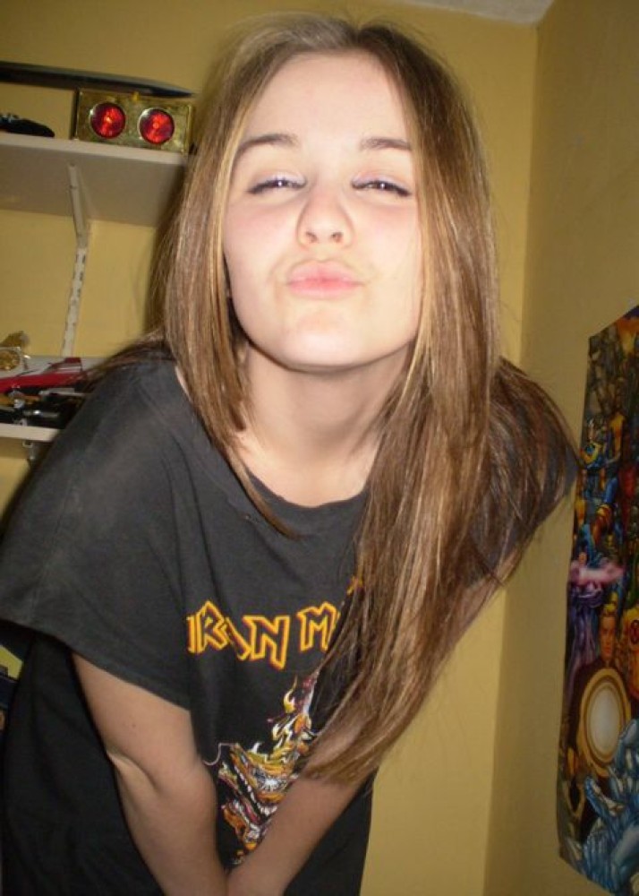 Индивидуалка Яна фото № 2 в городе Москва