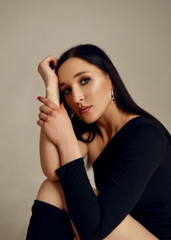 Индивидуалка Яна фото № 2 в городе Москва