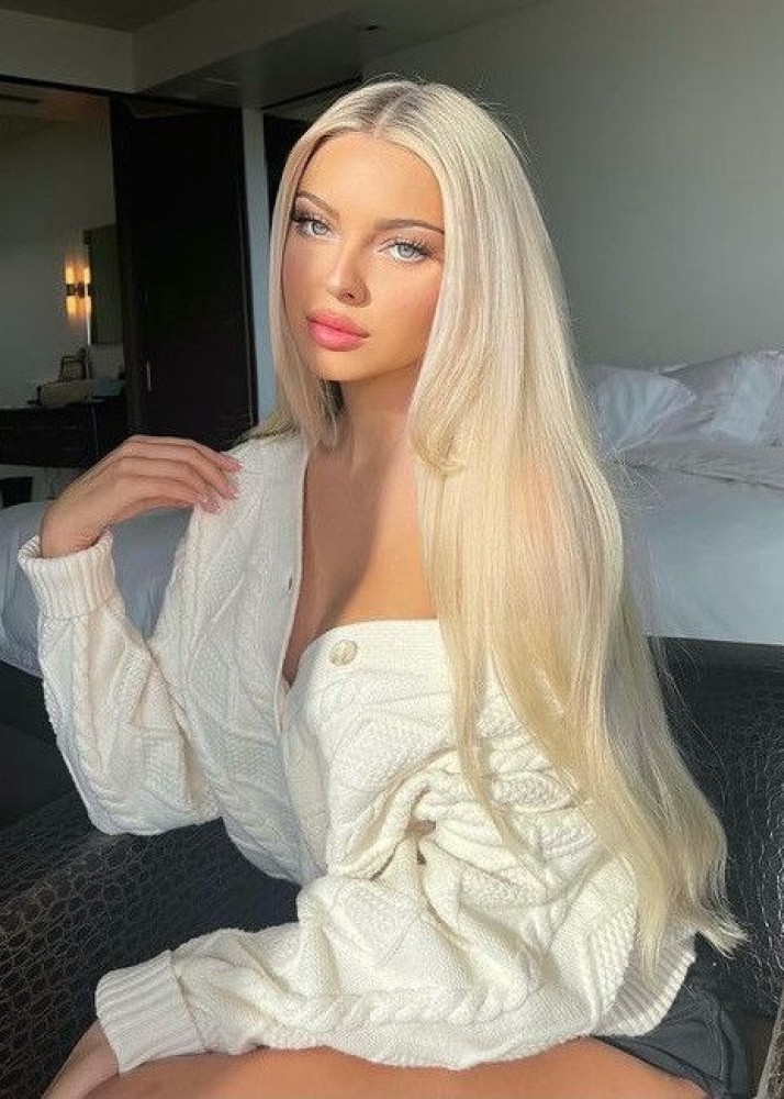 Индивидуалка ЯНА фото № 2 в городе Москва