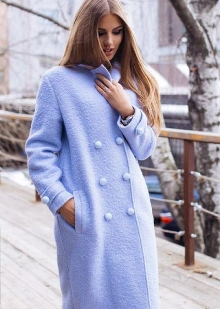 Индивидуалка Яна главное фото в городе Москва 