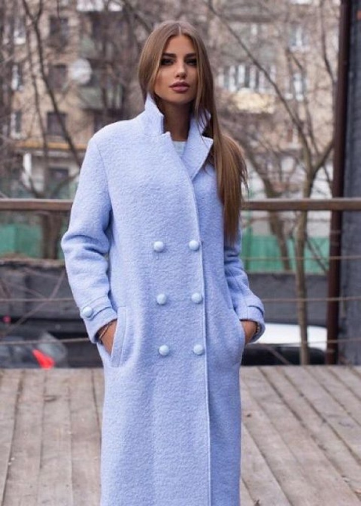 Индивидуалка Яна фото № 2 в городе Москва