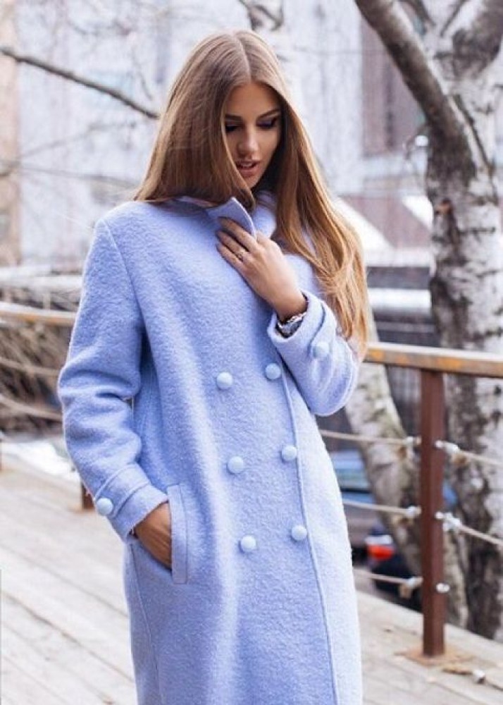 Индивидуалка Яна фото № 2 в городе Москва