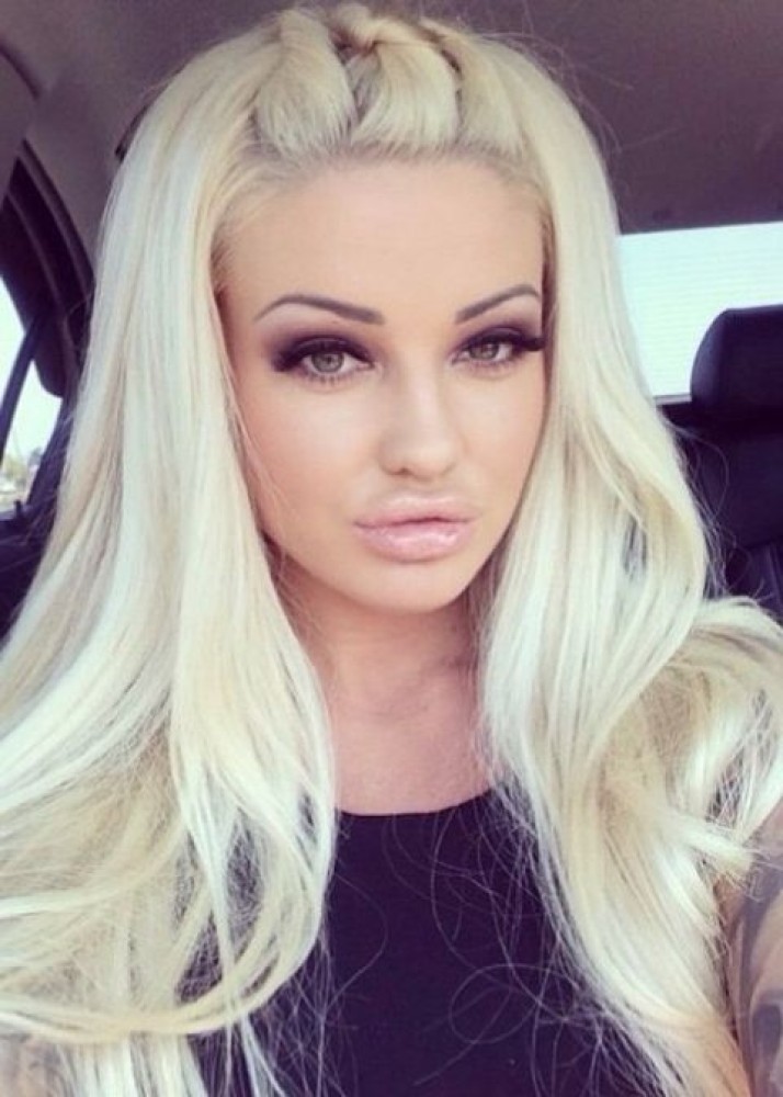 Индивидуалка Яна главное фото в городе Москва 