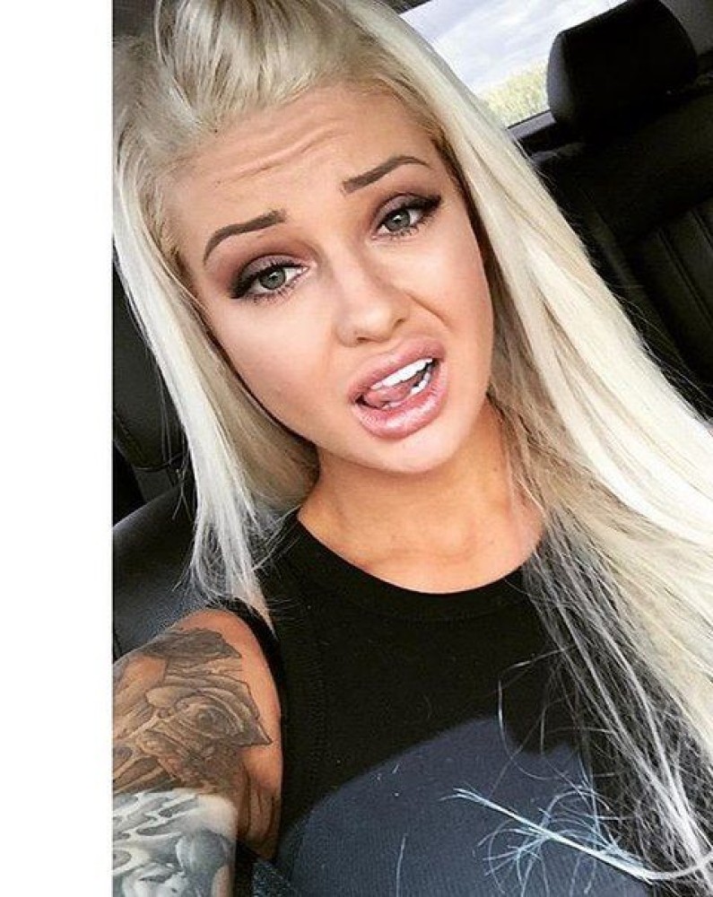 Индивидуалка Яна фото № 2 в городе Москва