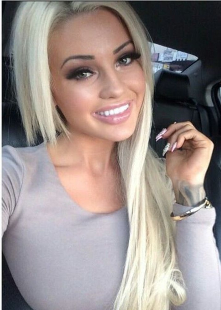 Индивидуалка Яна фото № 2 в городе Москва