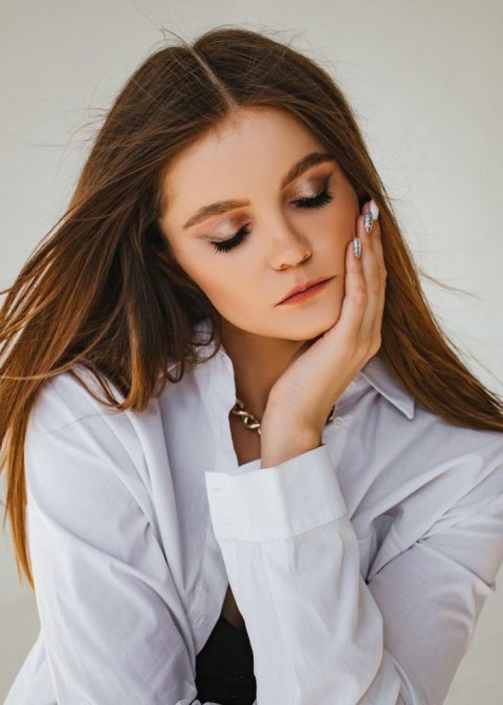 Индивидуалка Яна фото № 2 в городе Москва