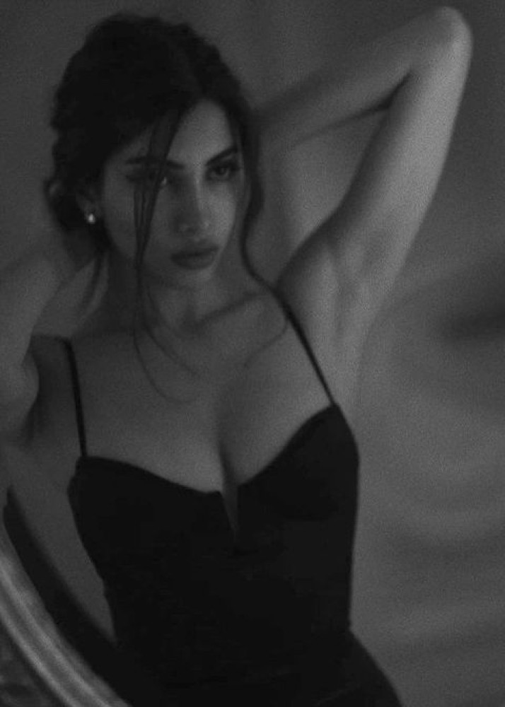 Индивидуалка Яна главное фото в городе Москва 