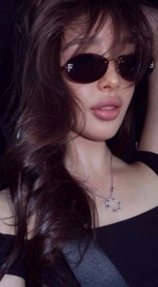 Индивидуалка Яна фото № 2 в городе Москва