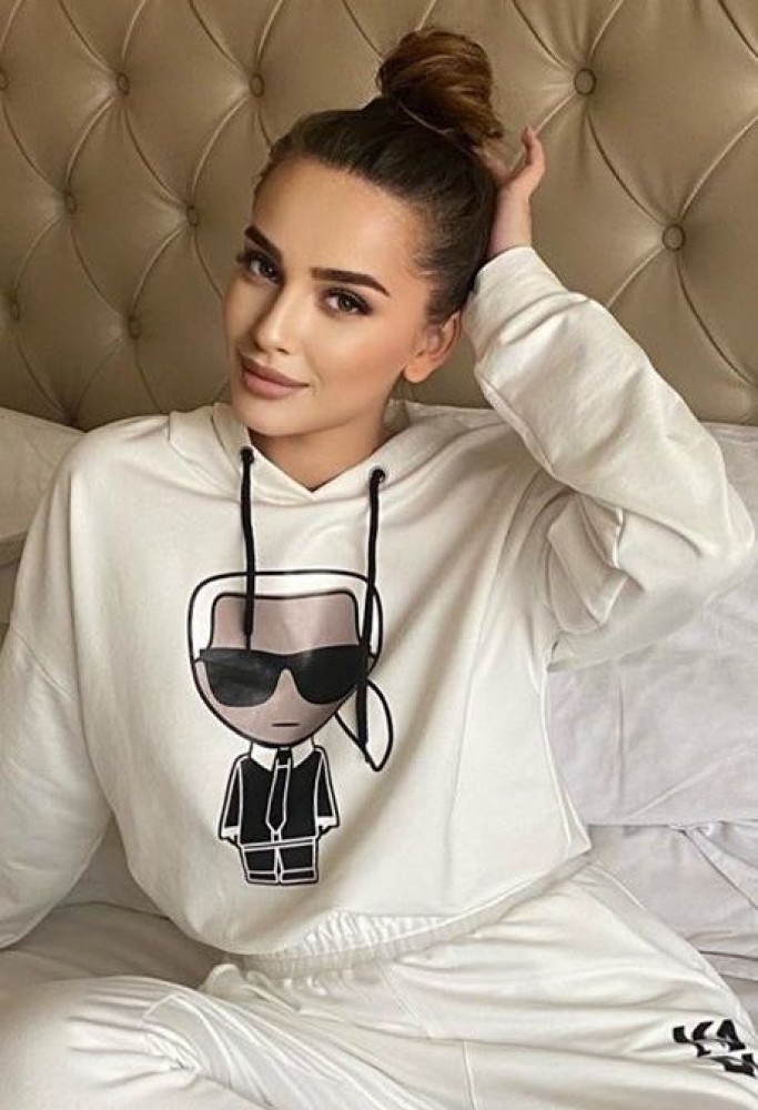 Индивидуалка ЯНА фото № 2 в городе Москва