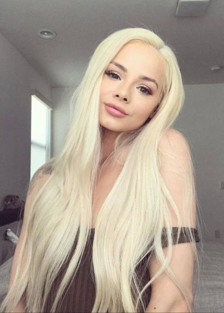 Индивидуалка Яна главное фото в городе Москва 