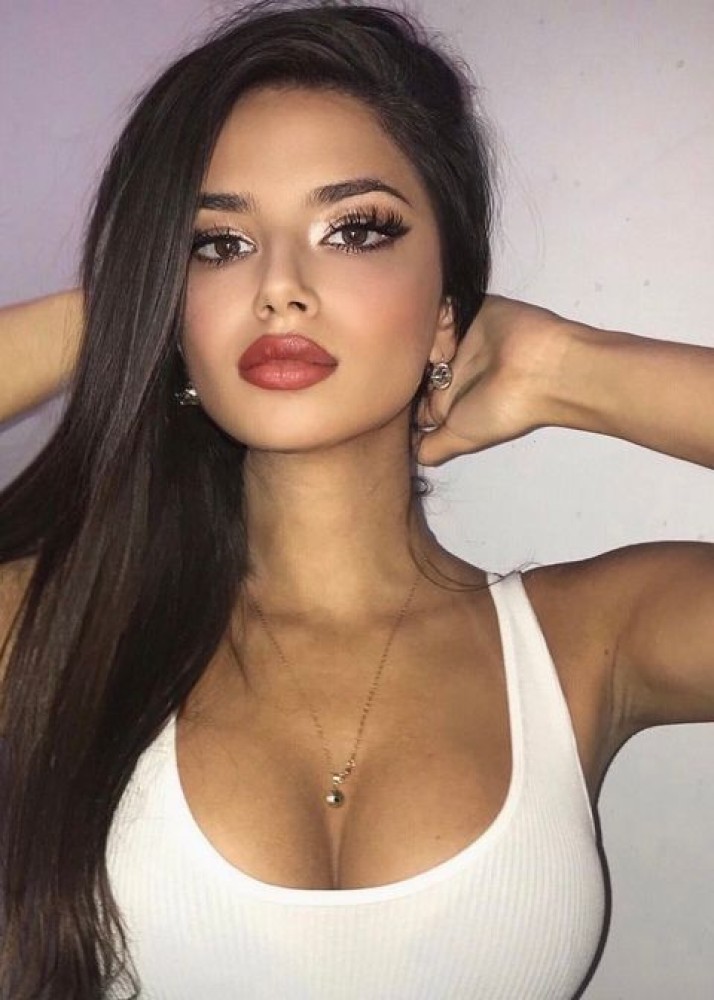 Индивидуалка Яна фото № 2 в городе Москва