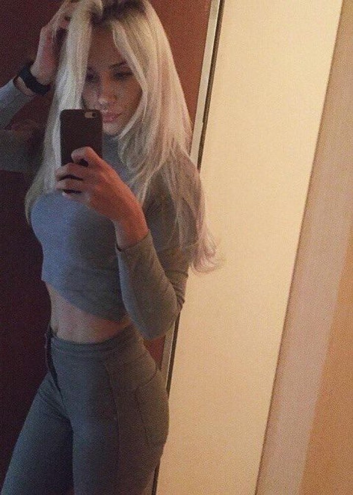 Индивидуалка Яна фото № 2 в городе Москва