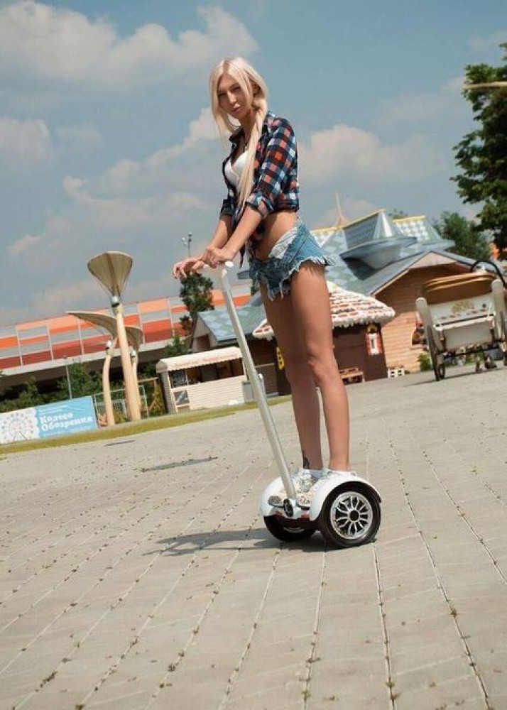 Индивидуалка Яна фото № 2 в городе Москва